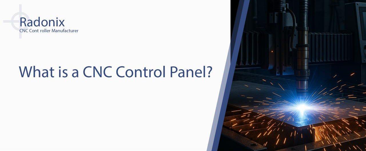 photo_1404-04-03 6.50.53 PM Radonix : What is a CNC Control Panel?